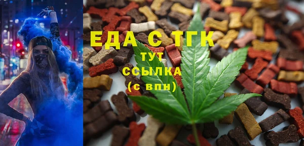 спайс Арсеньев