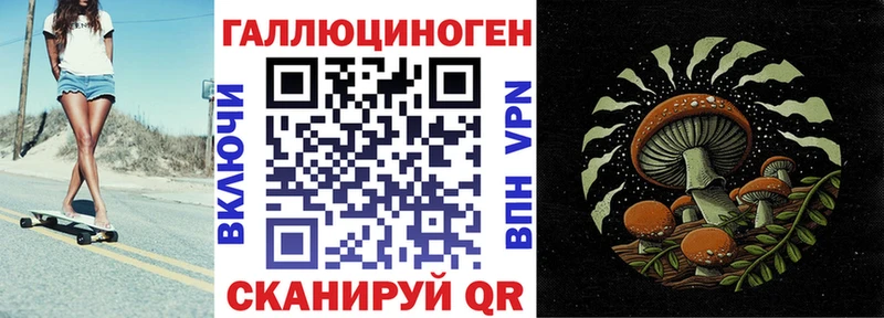 hydra ссылка  магазин    Нязепетровск  Галлюциногенные грибы мухоморы 